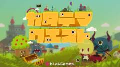 カタテマクエスト