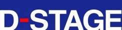 D-STAGE