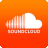 サウンドクラウド